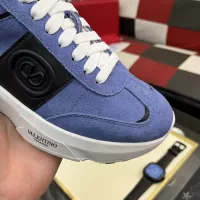 $88.00 USD Valentino Casual Shoes For Men #1329836