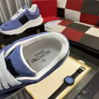 $88.00 USD Valentino Casual Shoes For Men #1329836