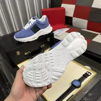 $88.00 USD Valentino Casual Shoes For Men #1329836