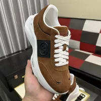 $88.00 USD Valentino Casual Shoes For Men #1329837