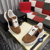 $88.00 USD Valentino Casual Shoes For Men #1329837
