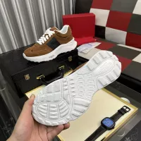 $88.00 USD Valentino Casual Shoes For Men #1329837