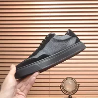 $82.00 USD Philipp Plein PP Casual Shoes For Men #1329886