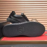 $82.00 USD Philipp Plein PP Casual Shoes For Men #1329886