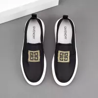 $76.00 USD Givenchy Casual Shoes For Men #1330014