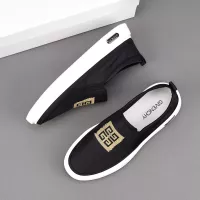 $76.00 USD Givenchy Casual Shoes For Men #1330014
