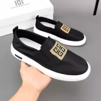 $76.00 USD Givenchy Casual Shoes For Men #1330014