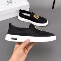 $76.00 USD Givenchy Casual Shoes For Men #1330014