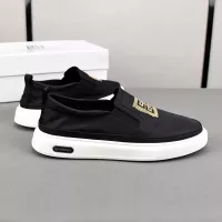 $76.00 USD Givenchy Casual Shoes For Men #1330014