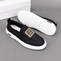 $76.00 USD Givenchy Casual Shoes For Men #1330014