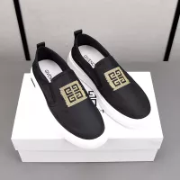 $76.00 USD Givenchy Casual Shoes For Men #1330014