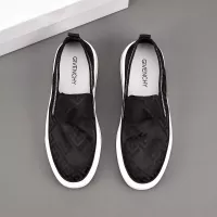 $76.00 USD Givenchy Casual Shoes For Men #1330015