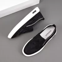 $76.00 USD Givenchy Casual Shoes For Men #1330015