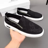 $76.00 USD Givenchy Casual Shoes For Men #1330015
