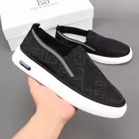 $76.00 USD Givenchy Casual Shoes For Men #1330015