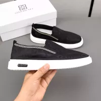 $76.00 USD Givenchy Casual Shoes For Men #1330015