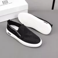 $76.00 USD Givenchy Casual Shoes For Men #1330015