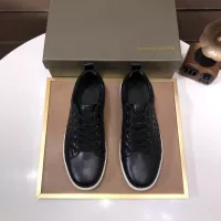 $96.00 USD Bottega Veneta BV Casual Shoes For Men #1330031