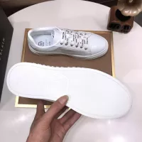$82.00 USD Philipp Plein PP Casual Shoes For Men #1330032