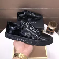 $82.00 USD Philipp Plein PP Casual Shoes For Men #1330036