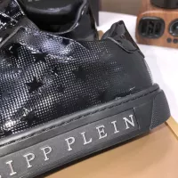 $82.00 USD Philipp Plein PP Casual Shoes For Men #1330036