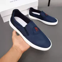 $76.00 USD Moncler Casual Shoes For Men #1330069