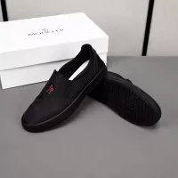 $76.00 USD Moncler Casual Shoes For Men #1330070