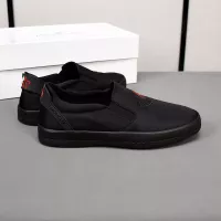 $76.00 USD Moncler Casual Shoes For Men #1330070