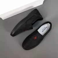 $76.00 USD Moncler Casual Shoes For Men #1330070