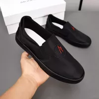 $76.00 USD Moncler Casual Shoes For Men #1330070