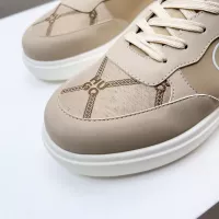 $76.00 USD Boss Casual Shoes For Men #1330099