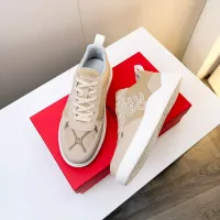 $76.00 USD Boss Casual Shoes For Men #1330099