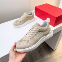 $76.00 USD Boss Casual Shoes For Men #1330099