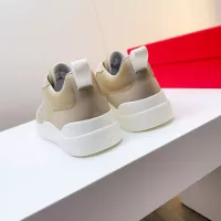 $76.00 USD Boss Casual Shoes For Men #1330099