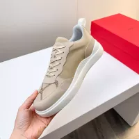 $76.00 USD Boss Casual Shoes For Men #1330099