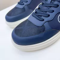 $76.00 USD Boss Casual Shoes For Men #1330101