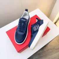 $76.00 USD Boss Casual Shoes For Men #1330101