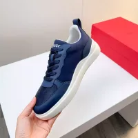 $76.00 USD Boss Casual Shoes For Men #1330101