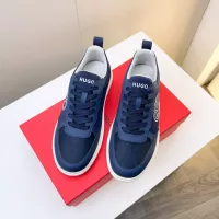 $76.00 USD Boss Casual Shoes For Men #1330101