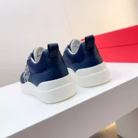 $76.00 USD Boss Casual Shoes For Men #1330101