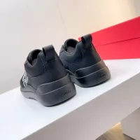 $76.00 USD Boss Casual Shoes For Men #1330102