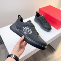 $76.00 USD Boss Casual Shoes For Men #1330102