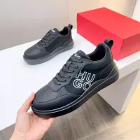 $76.00 USD Boss Casual Shoes For Men #1330102