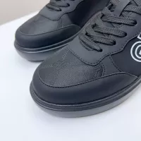 $76.00 USD Boss Casual Shoes For Men #1330102