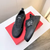 $76.00 USD Boss Casual Shoes For Men #1330102