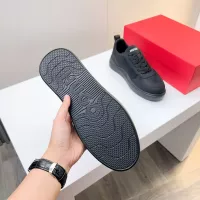 $76.00 USD Boss Casual Shoes For Men #1330102