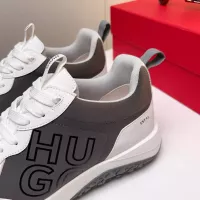 $80.00 USD Boss Casual Shoes For Men #1330103