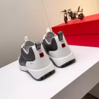 $80.00 USD Boss Casual Shoes For Men #1330103