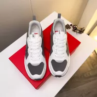 $80.00 USD Boss Casual Shoes For Men #1330103