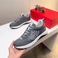 $80.00 USD Boss Casual Shoes For Men #1330104